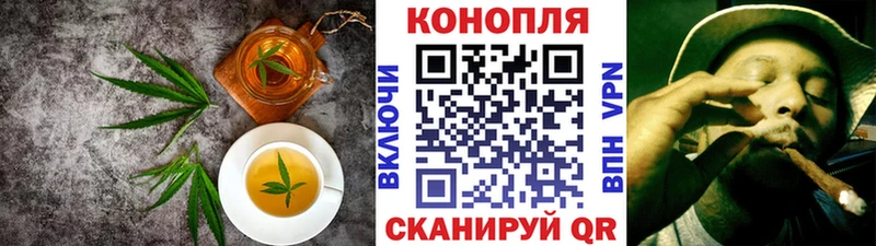 где продают наркотики MEGA маркетплейс Печенье с ТГК конопля Ростов