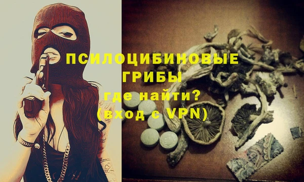 соль курить ск Елизово